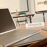 Campanile Bayonne 